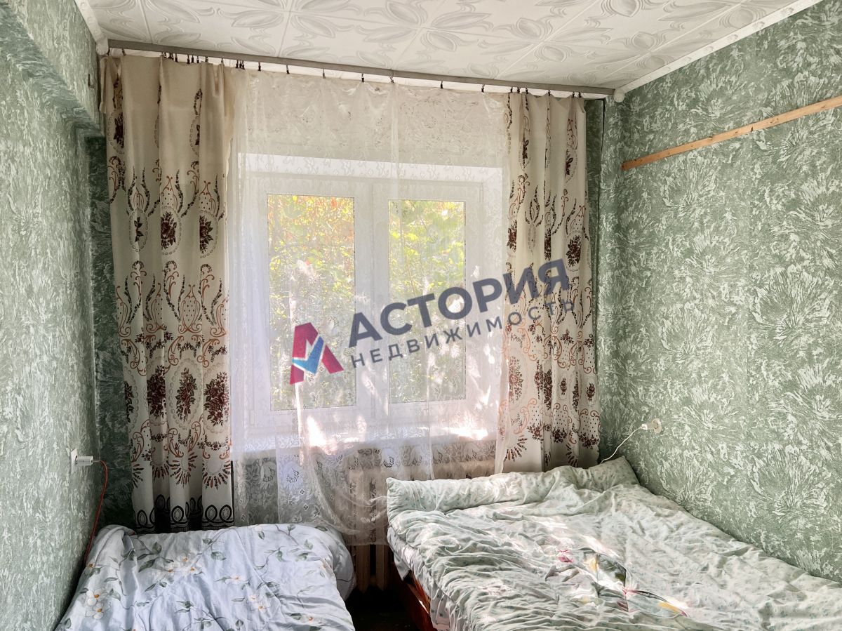 п Рассвет 5, 2к, 1/2