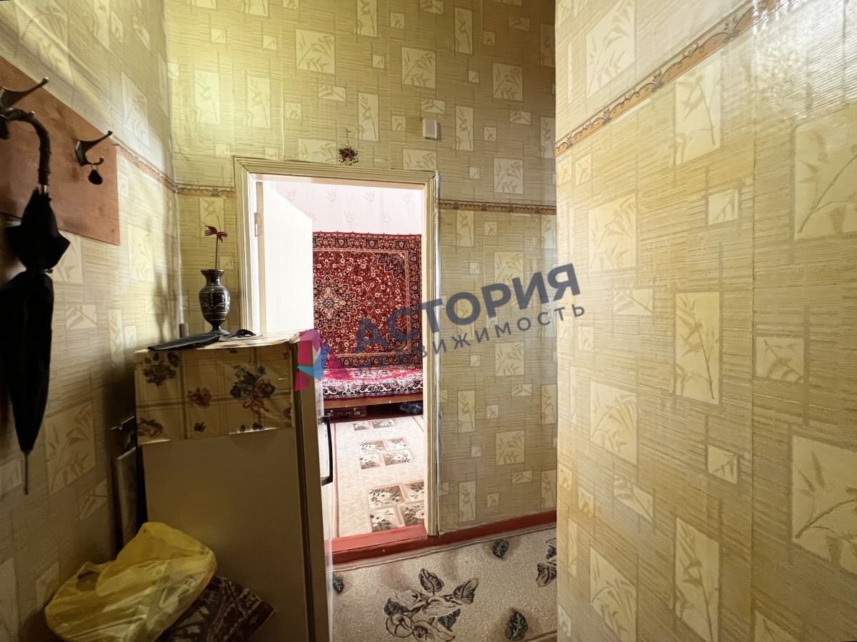 Тургеневская ул 74/114, 1к, 3/4