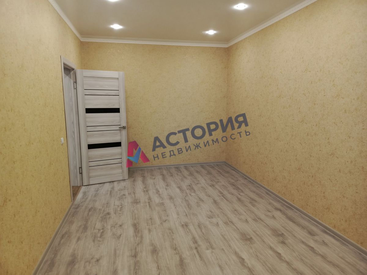 Хворостухина ул 13, 3к, 1/17