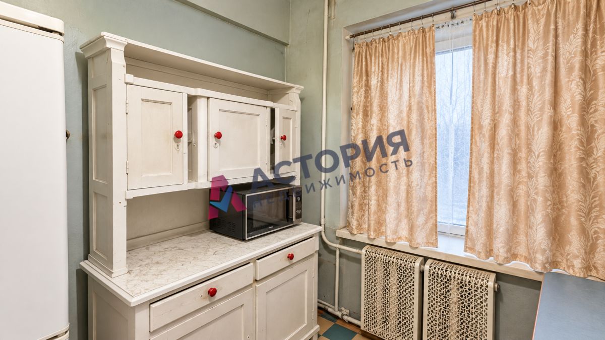 Металлургов ул 82, 2к, 1/5