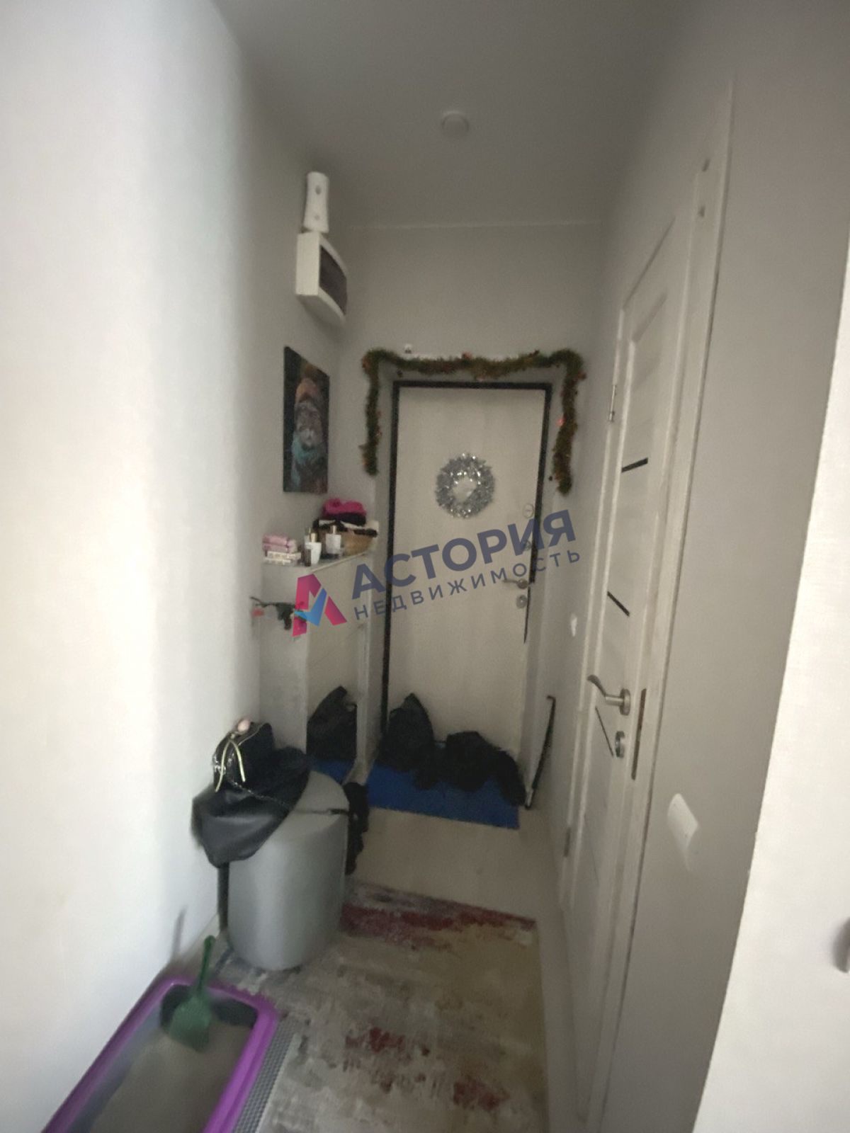 Кутузова ул 19, 1к, 1/5