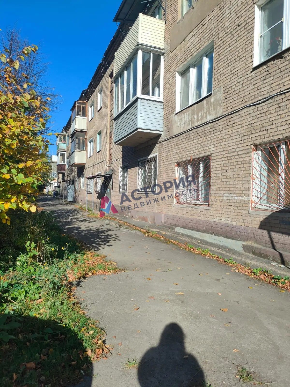 Макара Мазая ул , 3к, 1/3