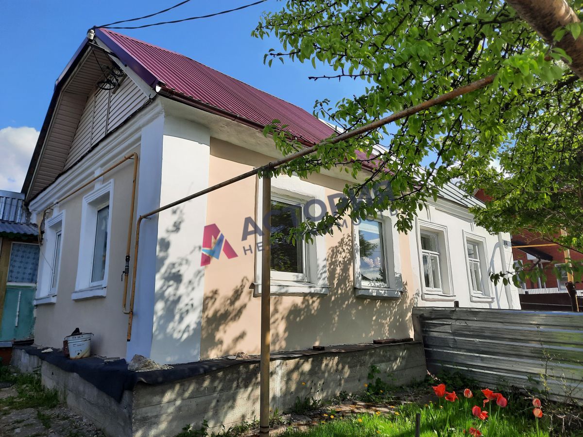 ул Верхняя Волоховская, 37.20 кв.м., 8.86 сот