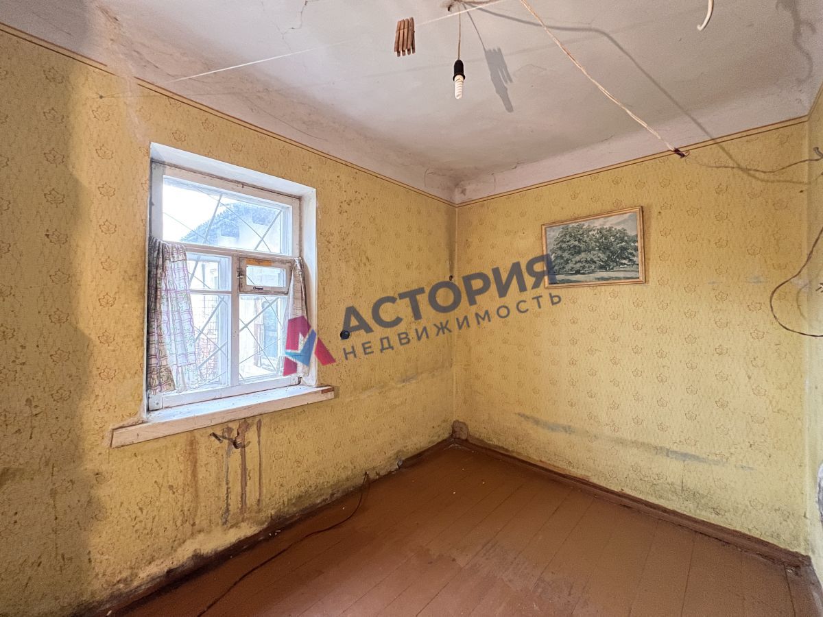 Косая Гора, 63.10 кв.м., 4.15 сот