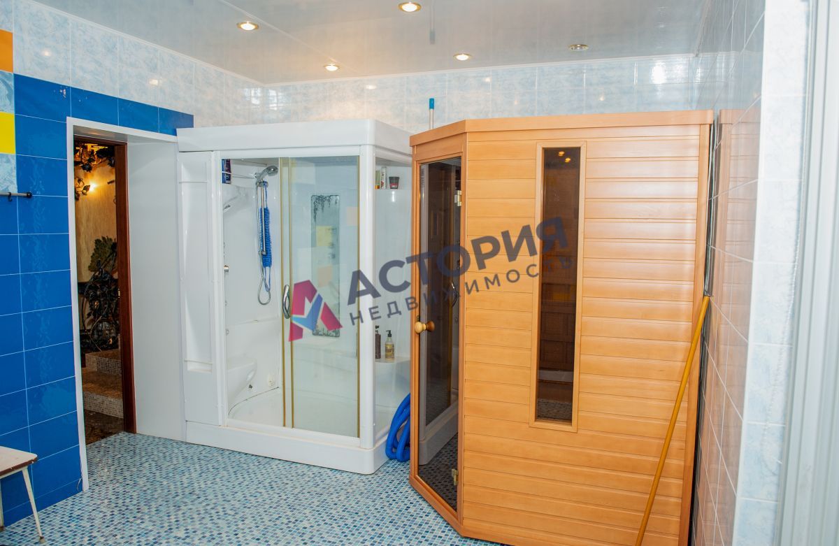 ул Лесная опушка, 600 кв.м., 12 сот