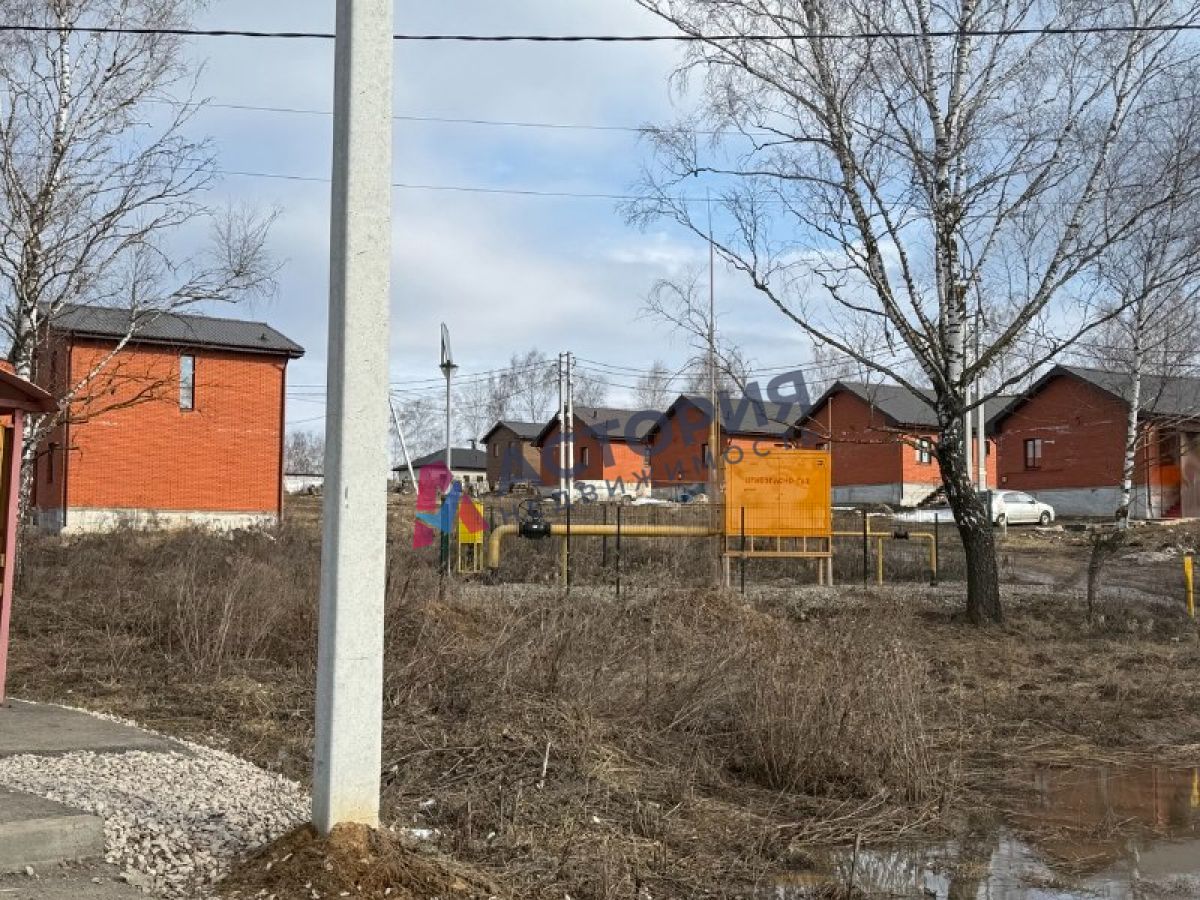 Бежка, 85 кв.м., 4 сот
