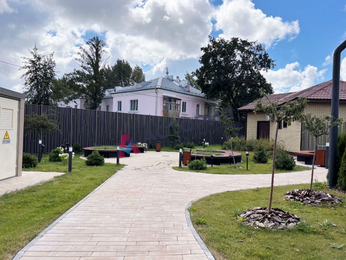 Болдина ул 101, 1к, 3/17