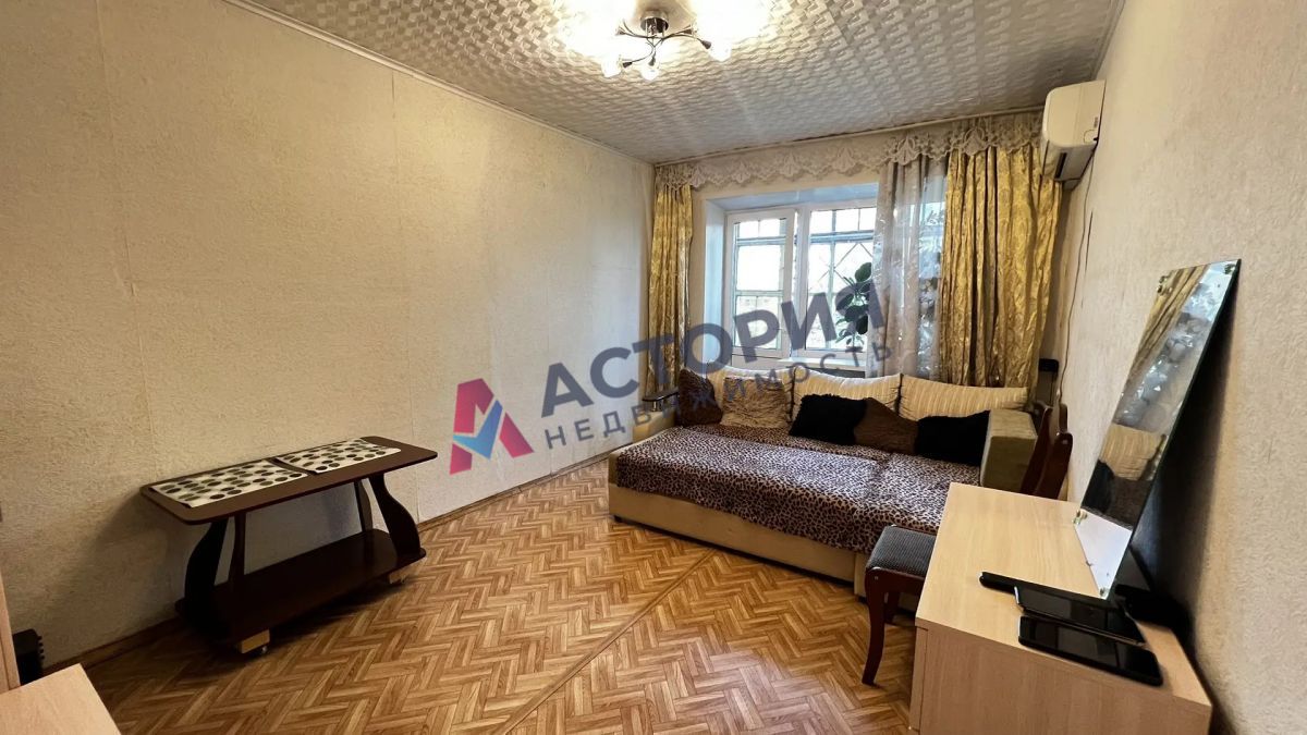 Театральный пер 6, 2к, 3/4