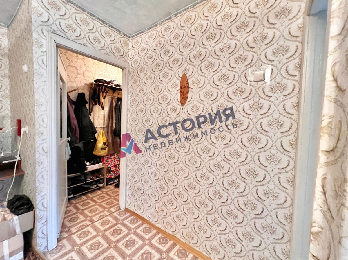Шухова ул 21, 2к, 3/5