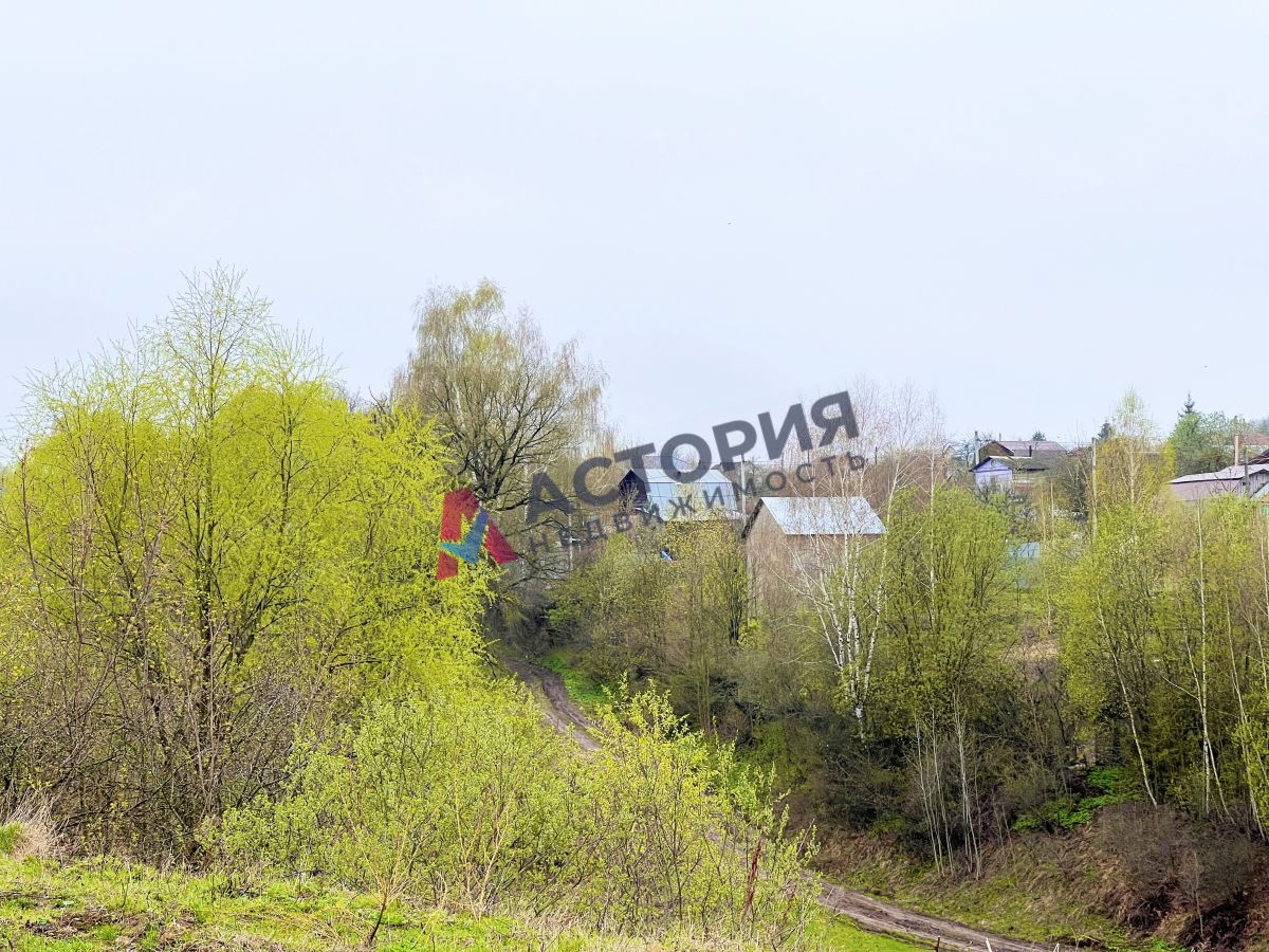 Косая Гора, 63.10 кв.м., 10 сот