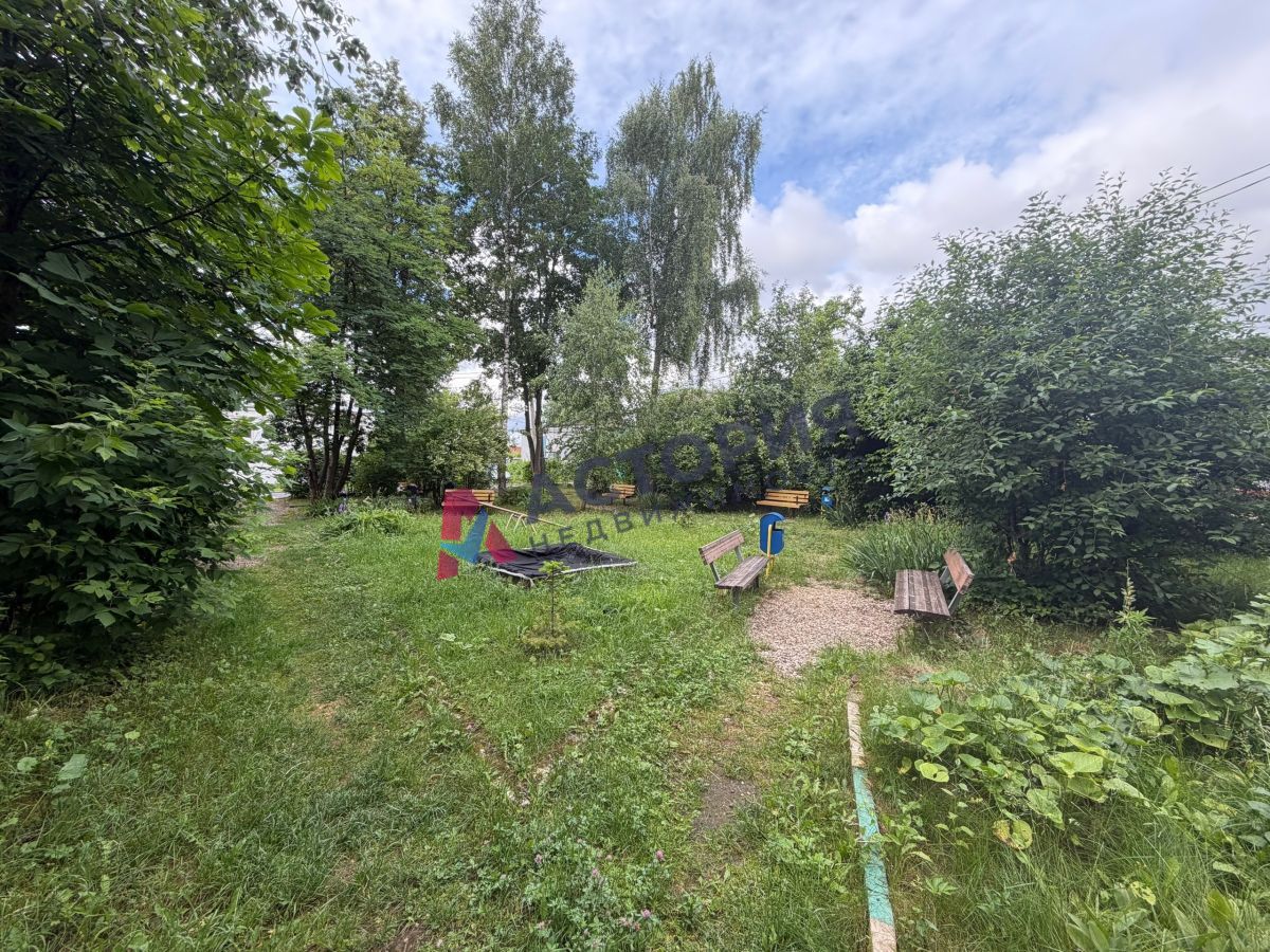 Кирова ул 157, 3к, 2/5