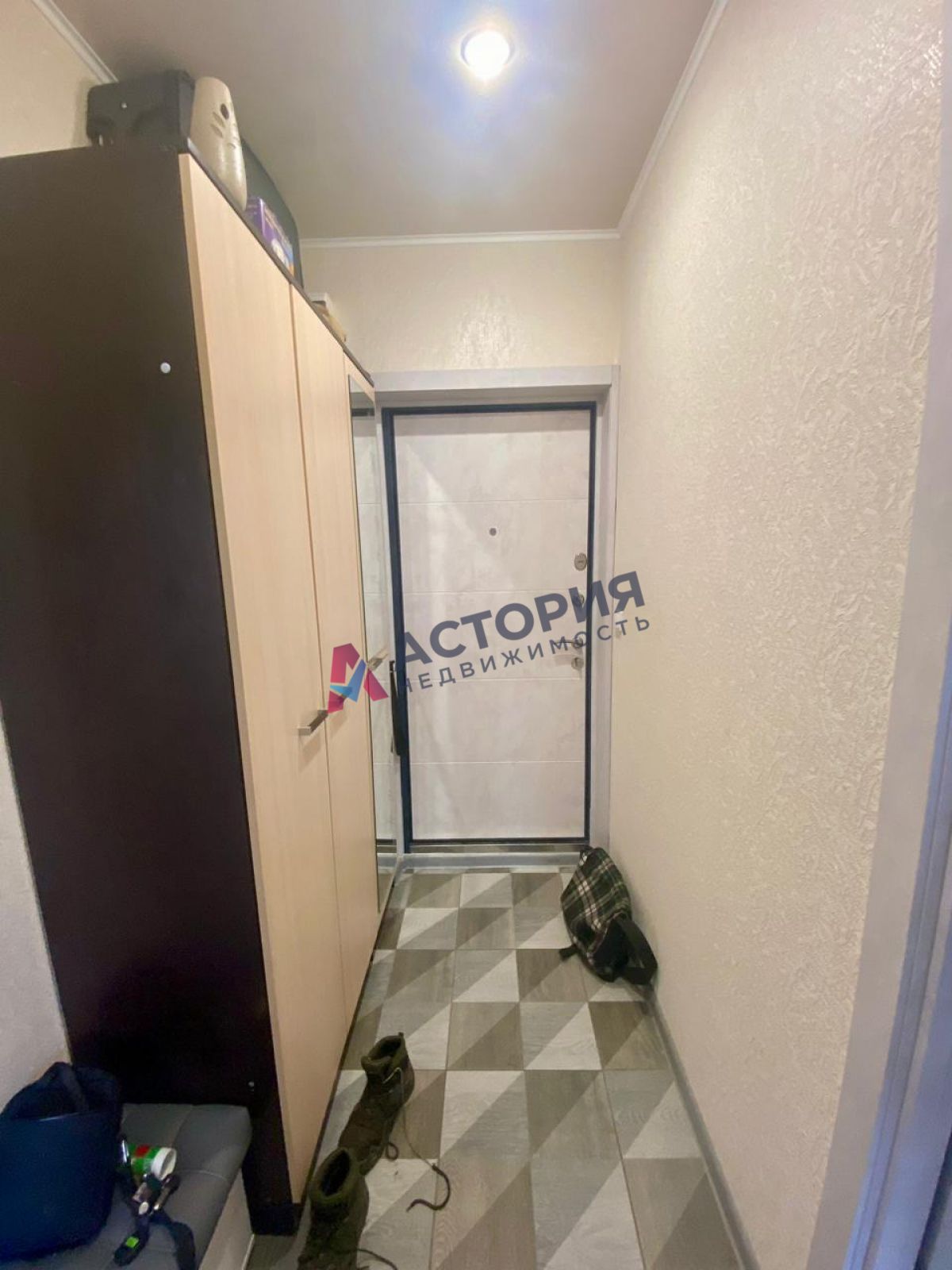 Брусяновский мкр 7, 2к, 1/3