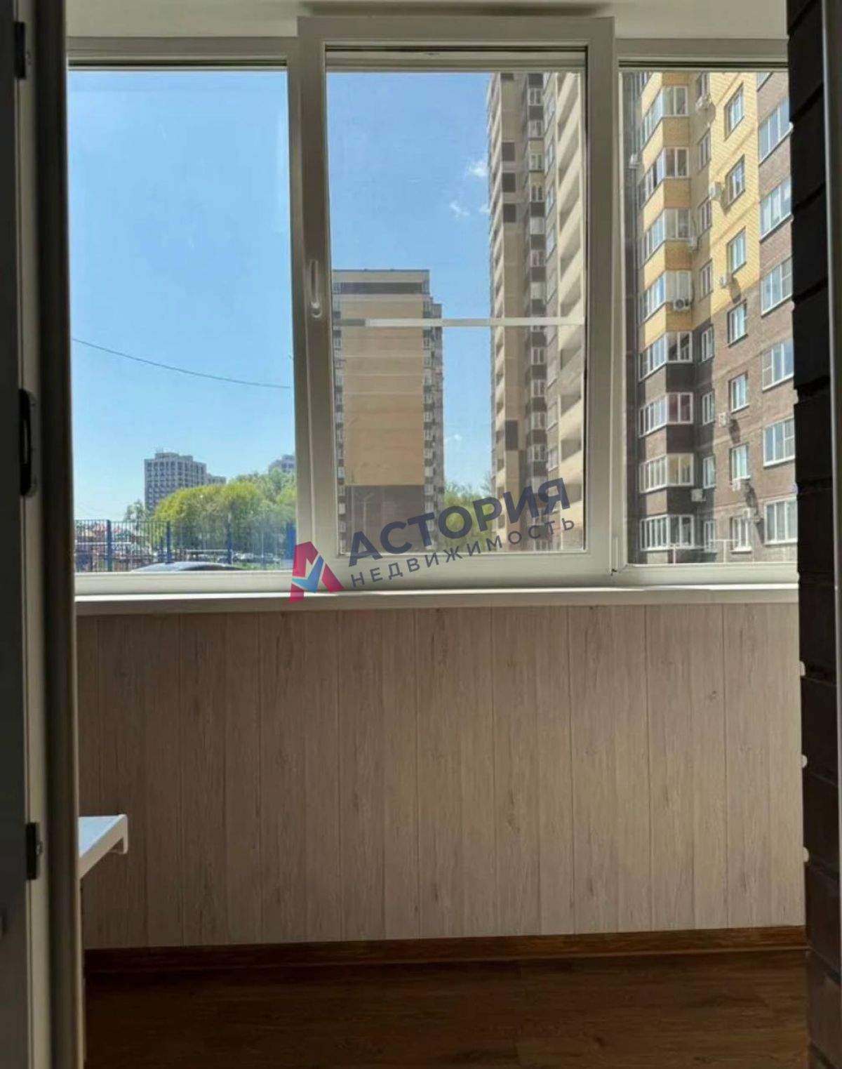 Конструктора Грязева ул 4, 2к, 1/21
