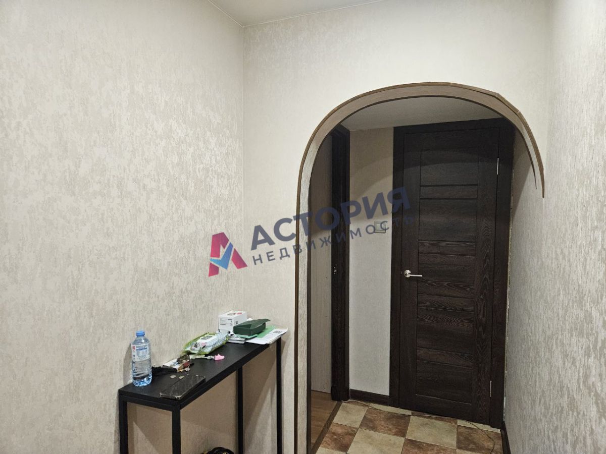 Фрунзе ул 12, 2к, 6/9