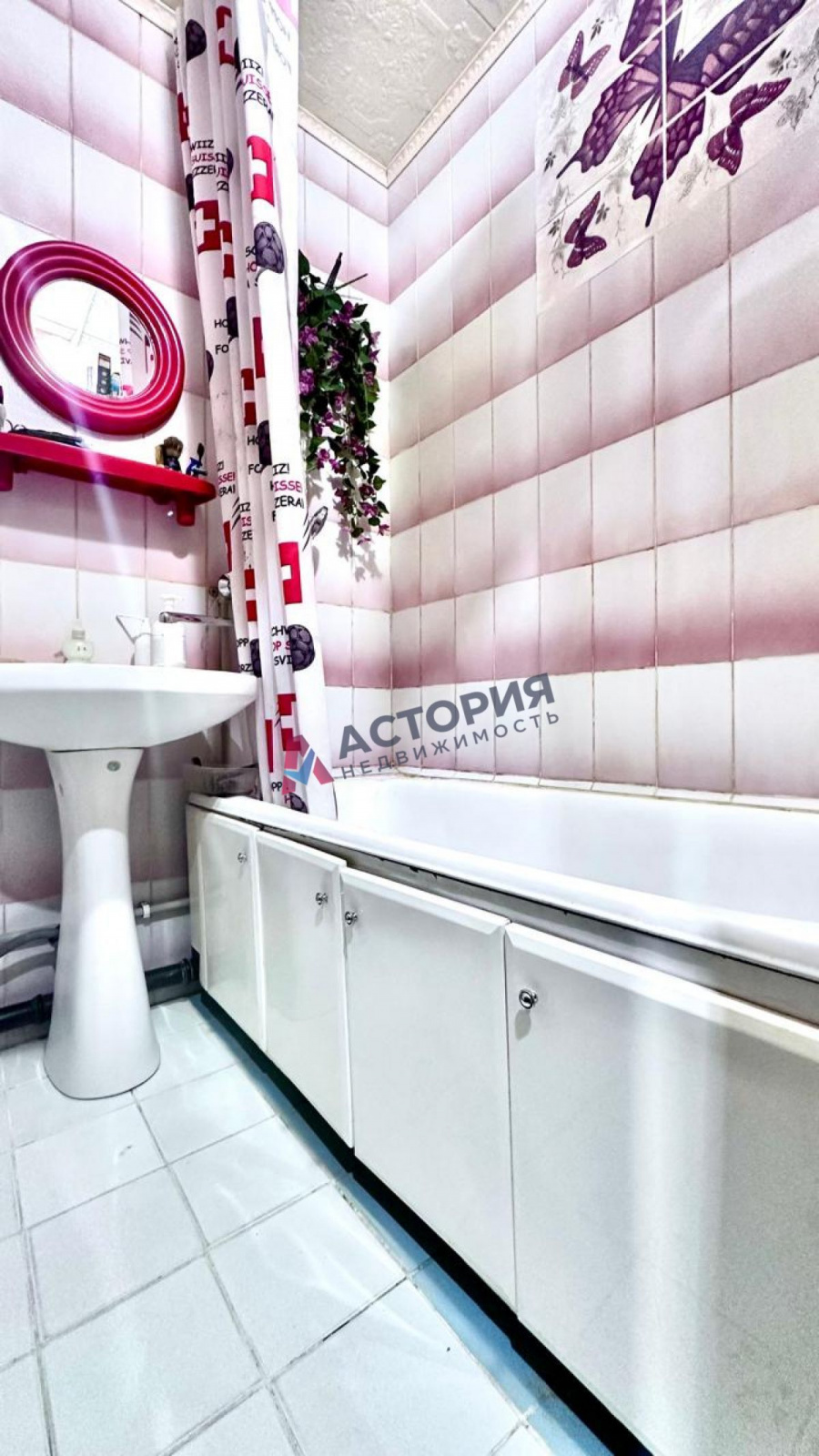 Волкова ул 1к2, 3к, 2/5