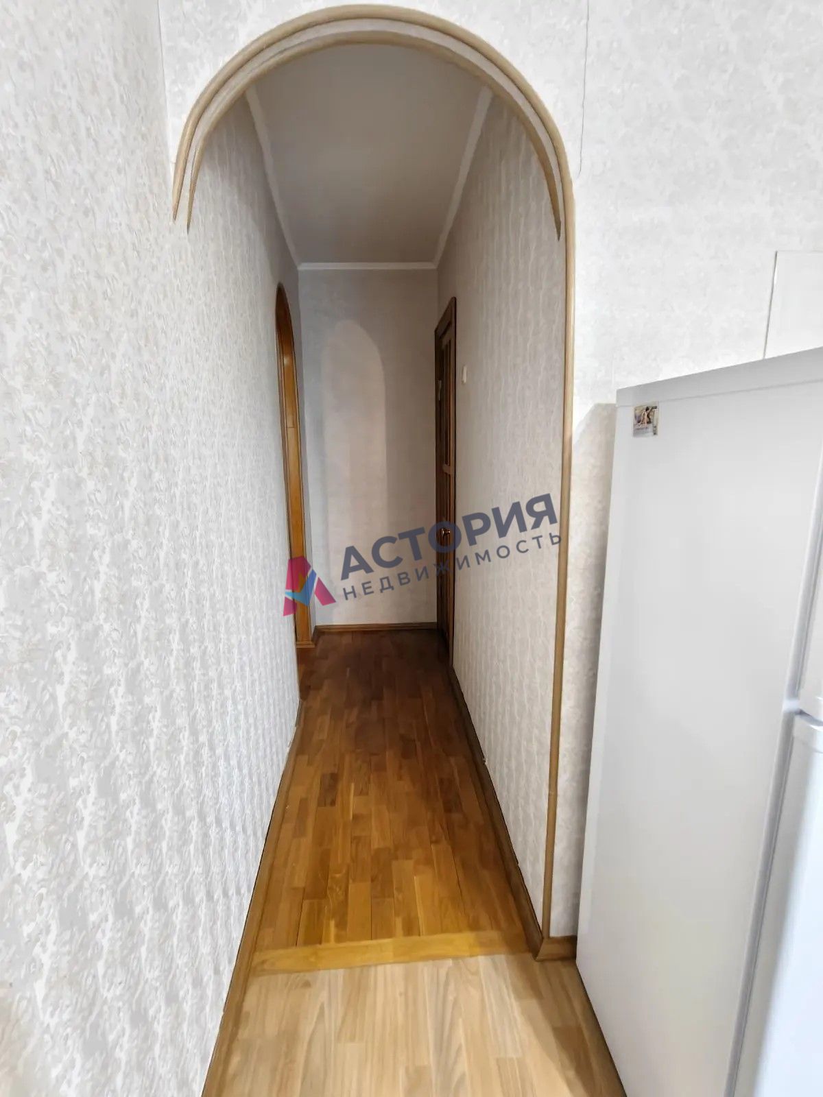 Кауля ул 51к3, 5к, 4/5