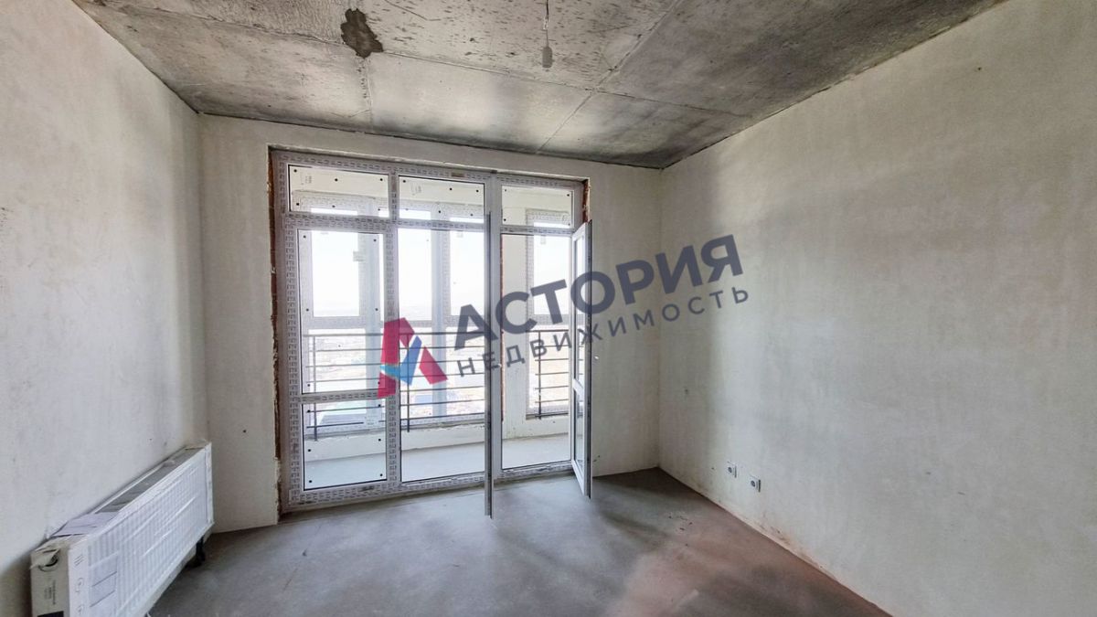 Большая ул 6/1, 1к, 13/18