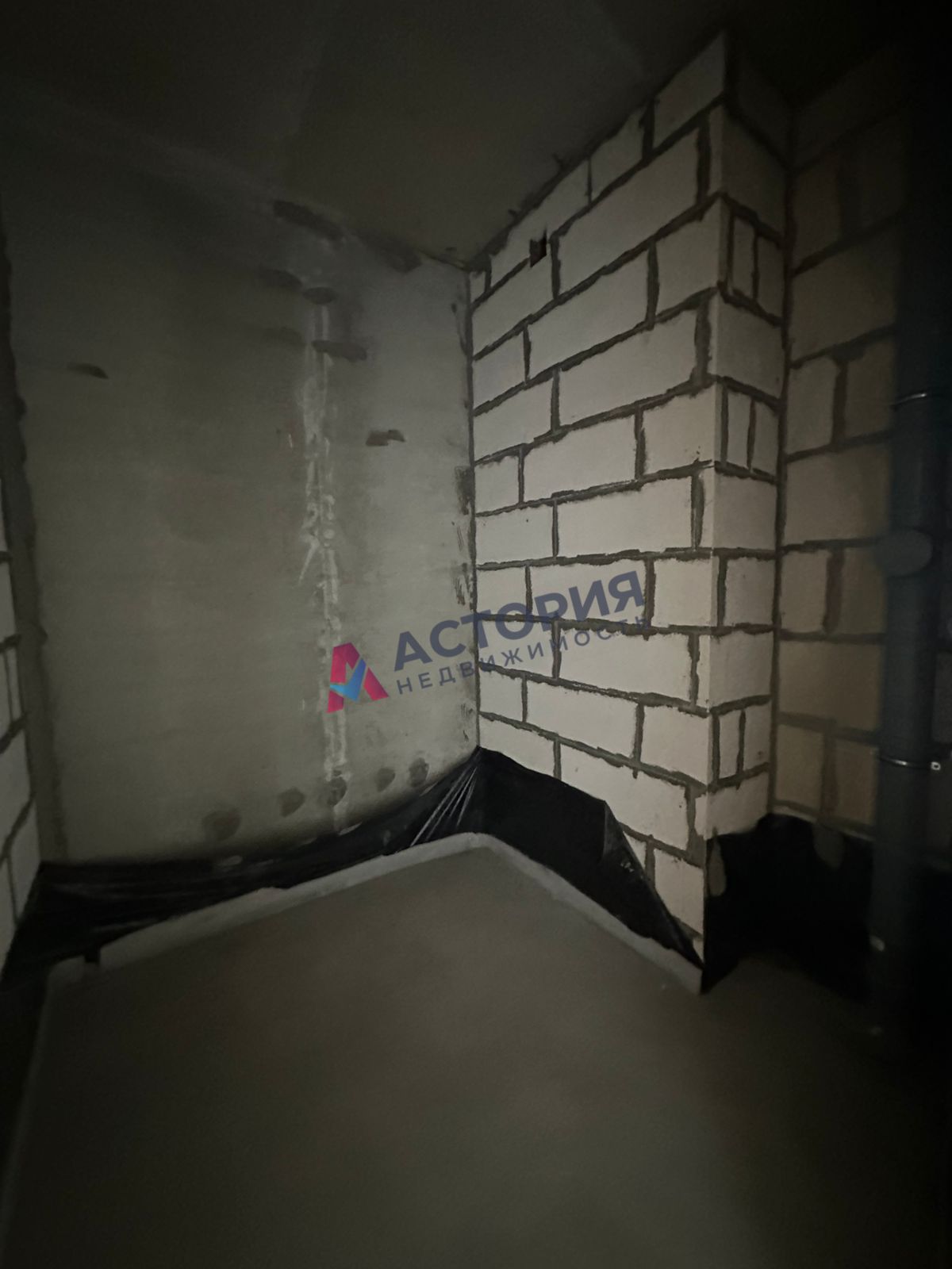 Шоссейный (1-й мкр.) проезд 25к2, 1к, 5/8