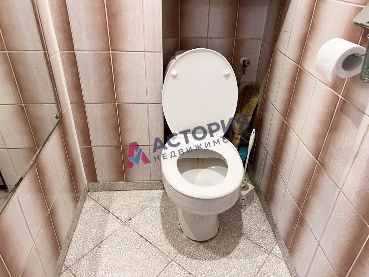 Красноармейский пр-кт 23, 4к, 4/5