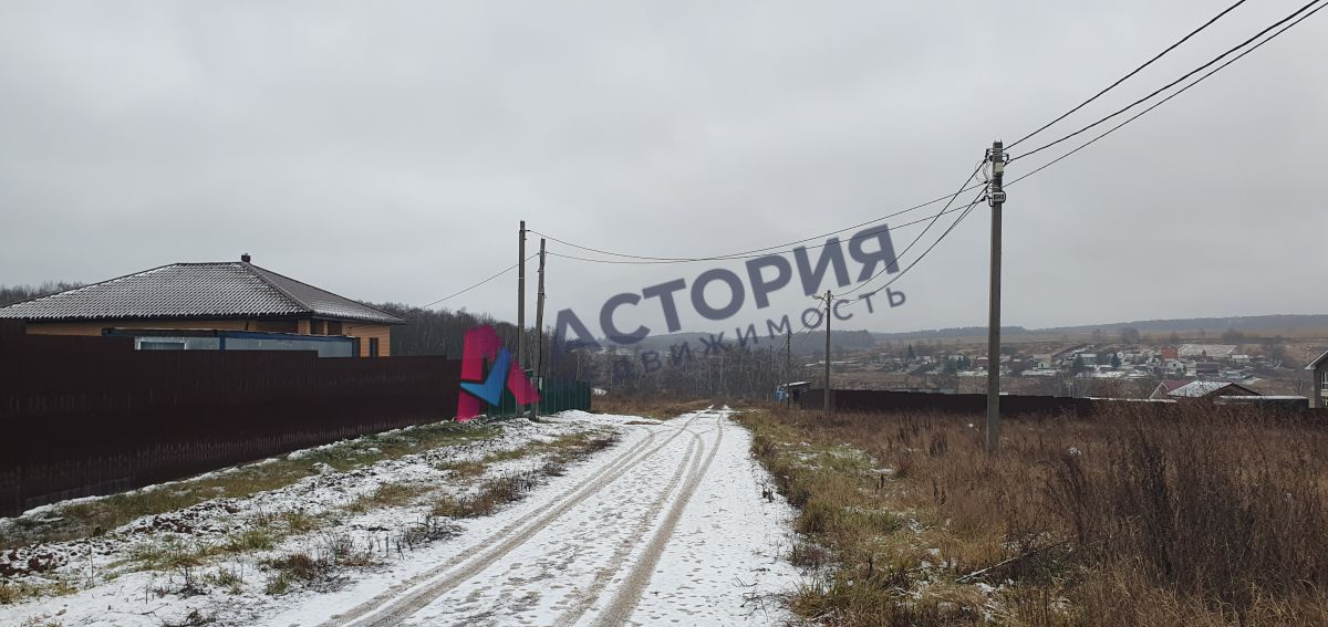 с. Торхово, Земли населенных пунктов, 12 сот