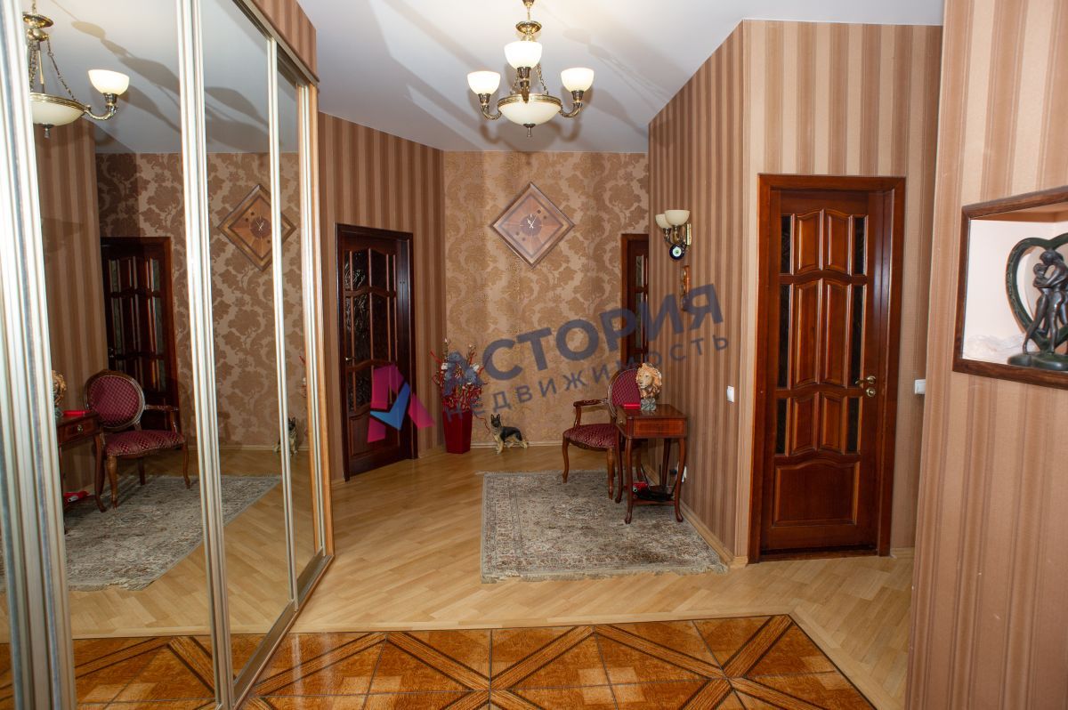 Белкина ул 4Б, 4к, 2/9