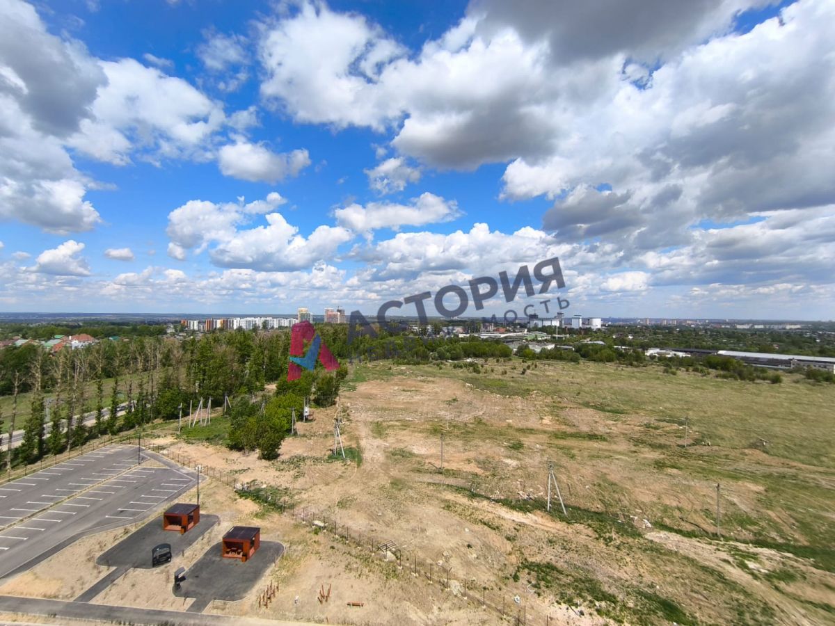 Шоссейный проезд 25к2, 1к, 11/14