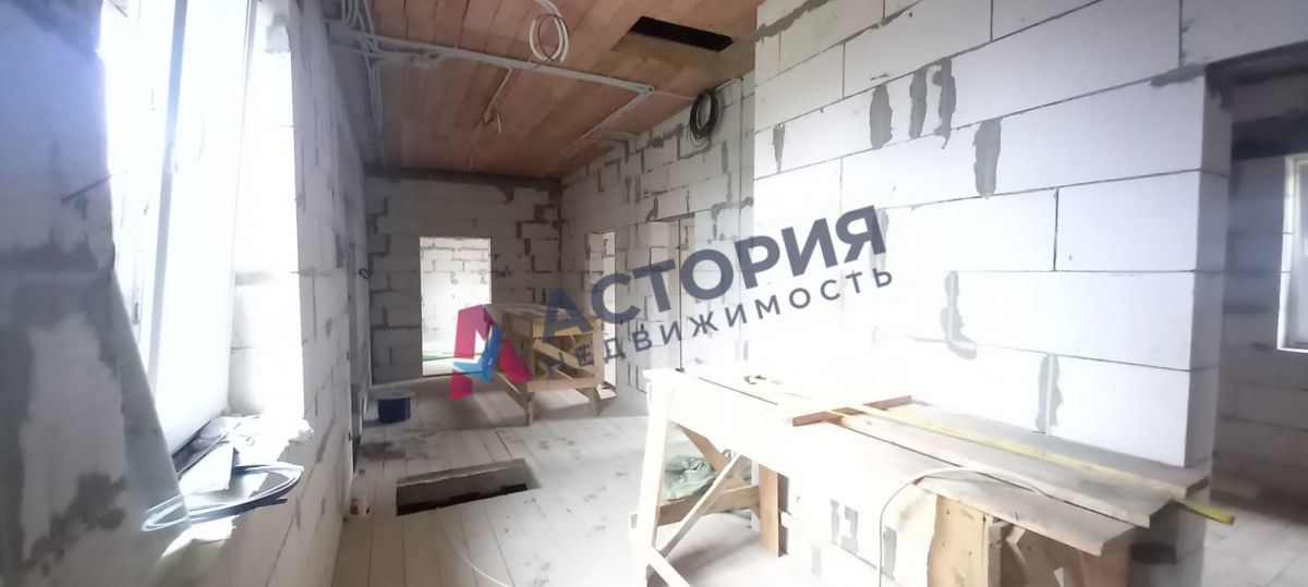 Льва Толстого ул., 100 кв.м., 8.70 сот