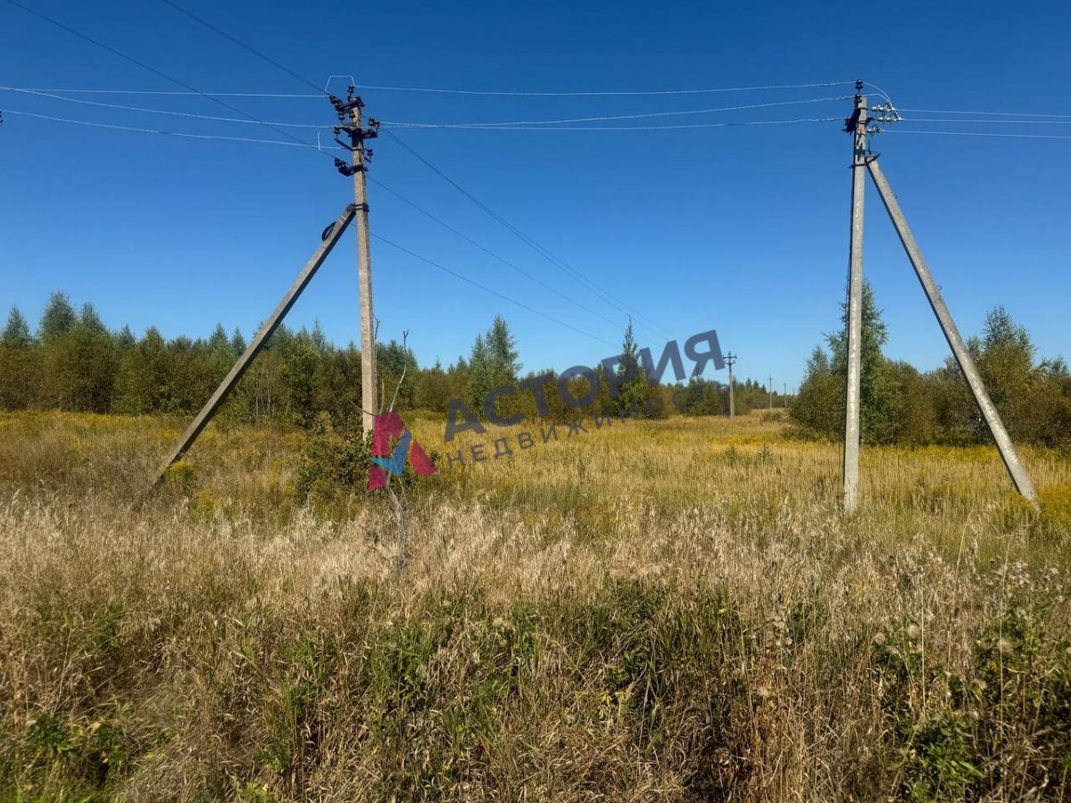 село Теплое, Земли населенных пунктов, 12 сот
