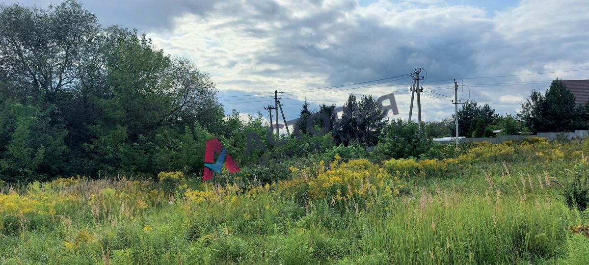 Медвенка, Земли населенных пунктов, 14 сот