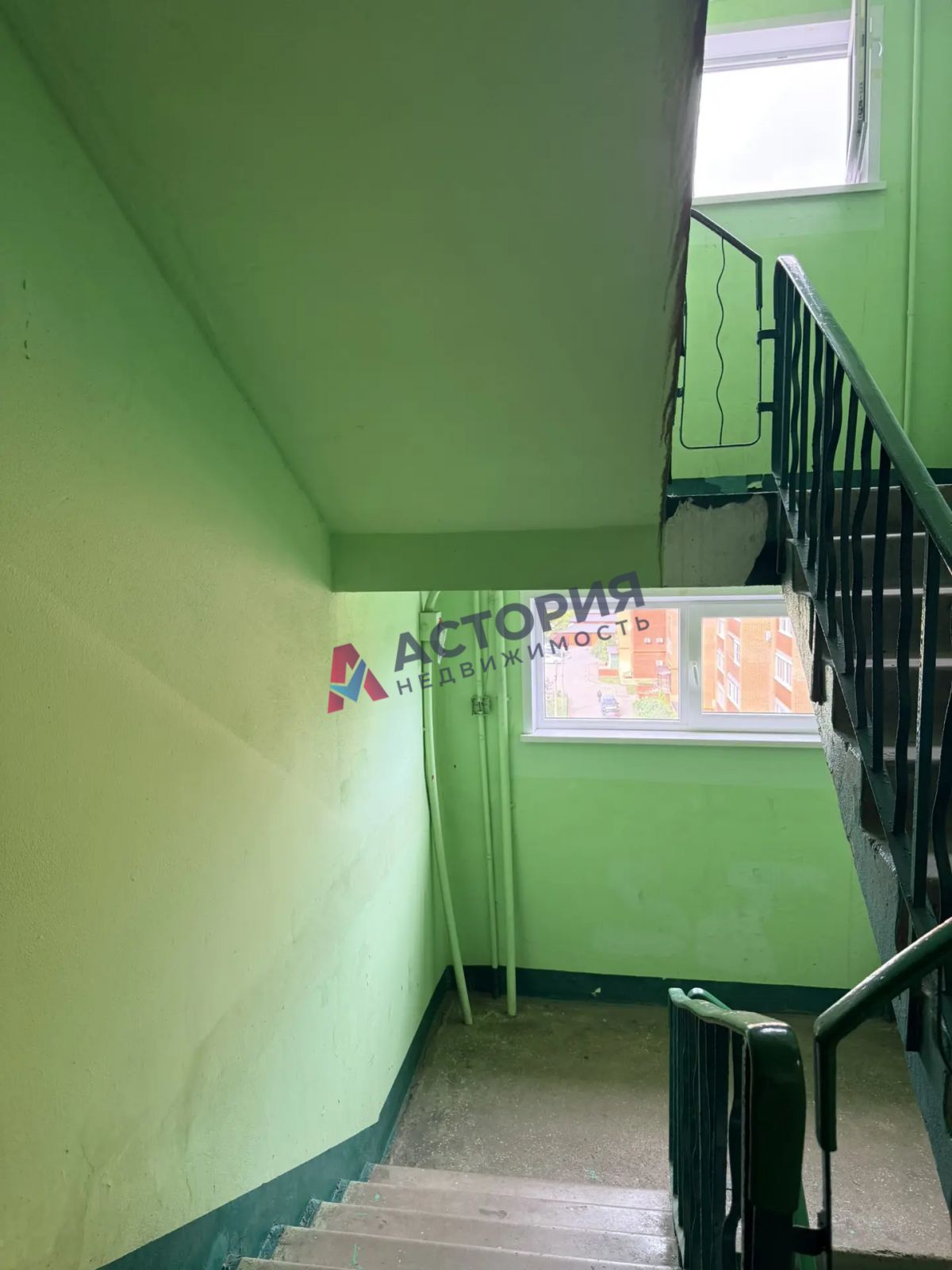 М.Горького ул 9, 3к, 7/9
