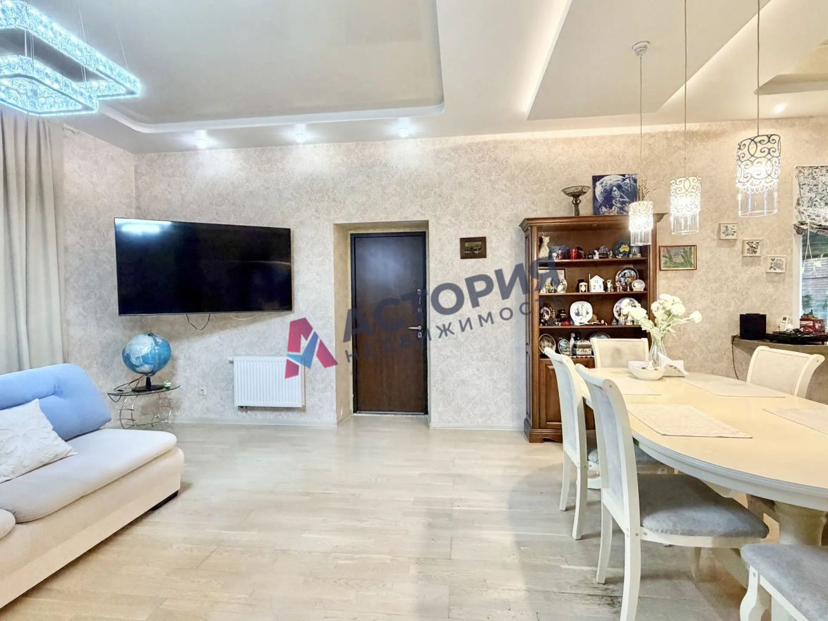 Мясново , 292 кв.м., 8 сот