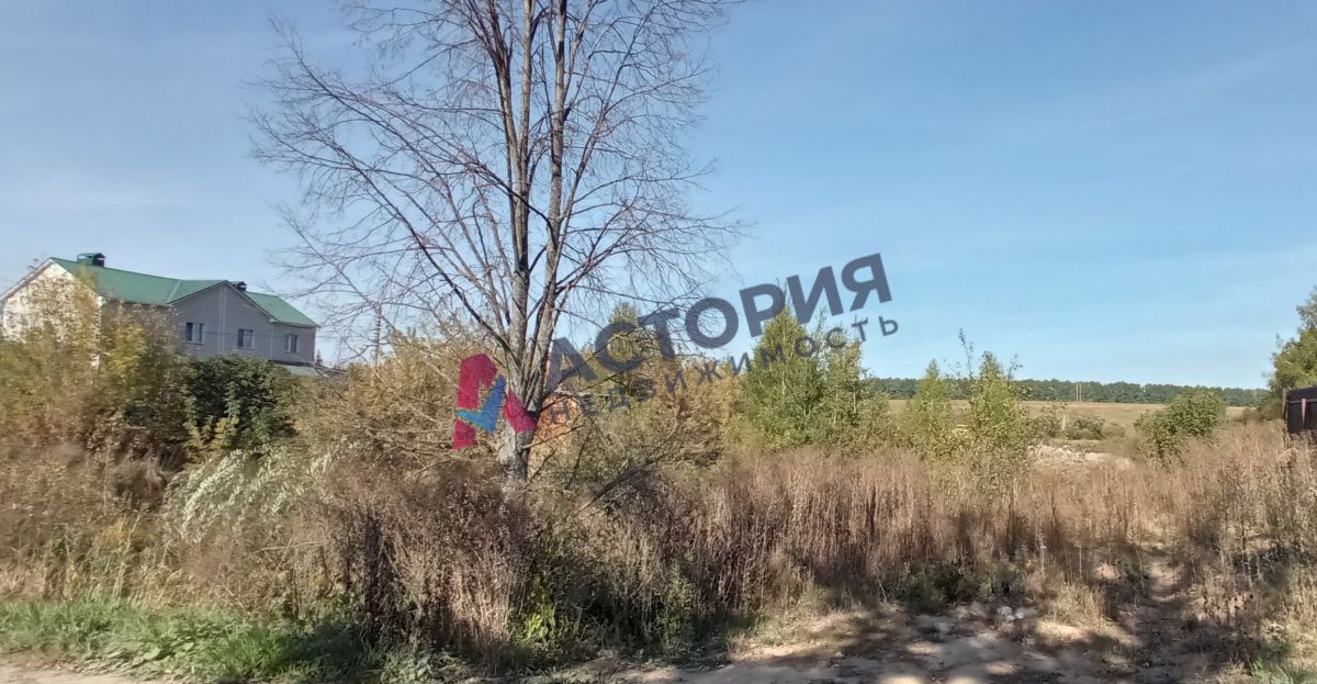 д. Зимаровка, 123.80 кв.м., 8 сот