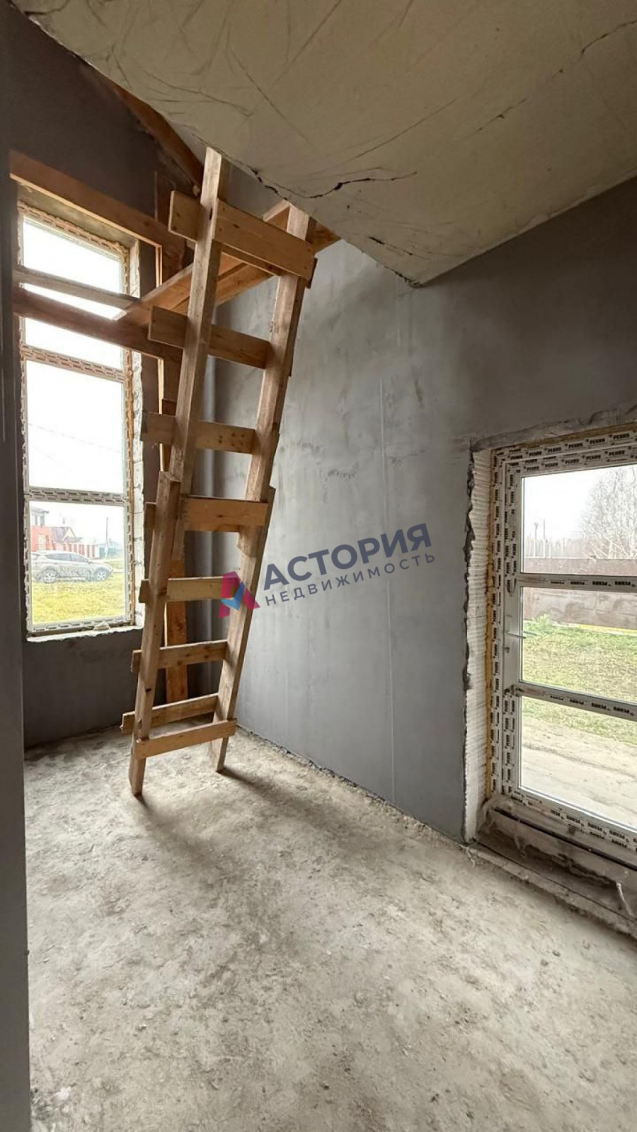 д. Судаково, 165.70 кв.м., 15 сот