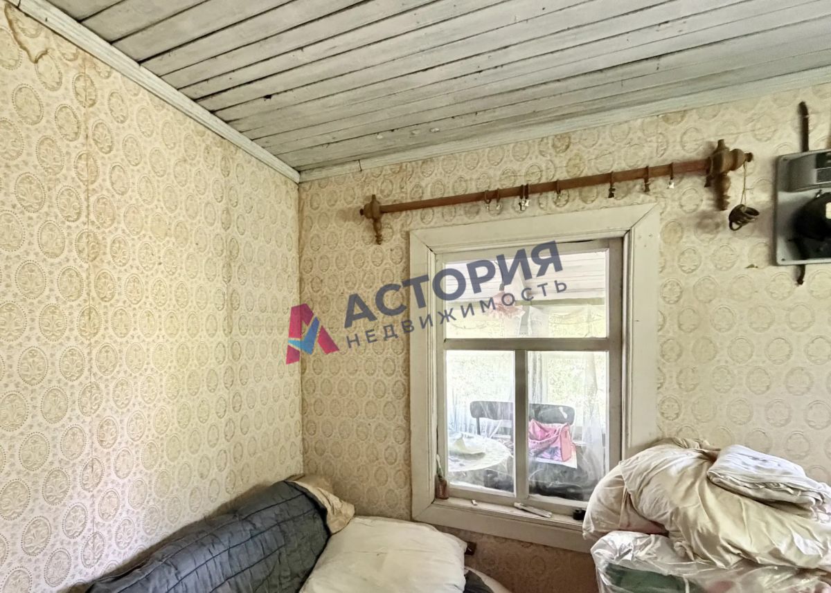 Горелки, 30 кв.м., 5.10 сот