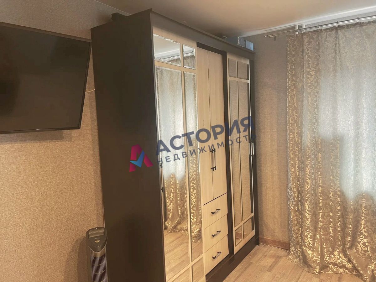 Ползунова ул 15к2, 1к, 4/11