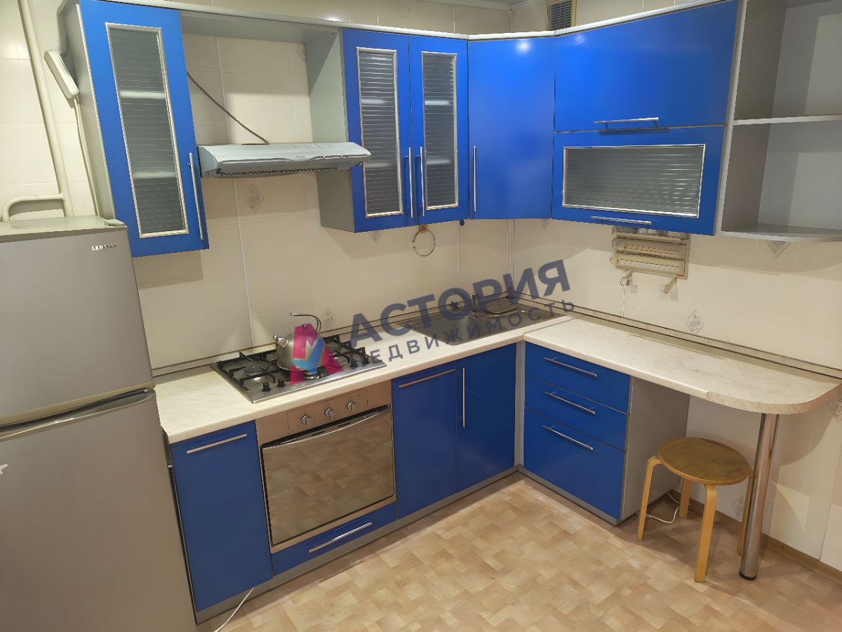 Металлургов ул 102, 2к, 8/9