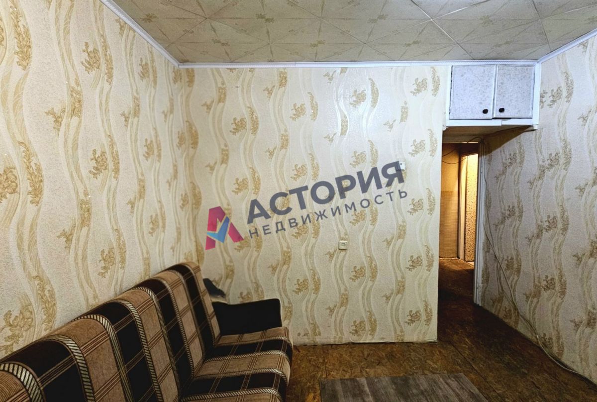 Кирова ул 12, 1к, 1/12