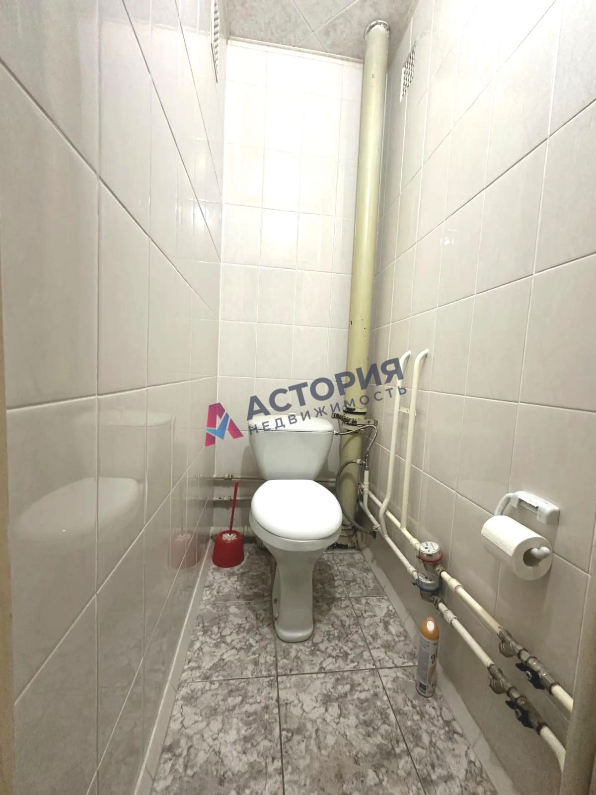 Пролетарская ул 36а, 2к, 6/10