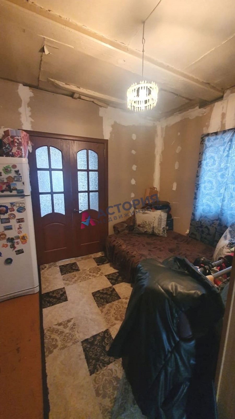 Плеханово д
, 46.70 кв.м., 5.77 сот