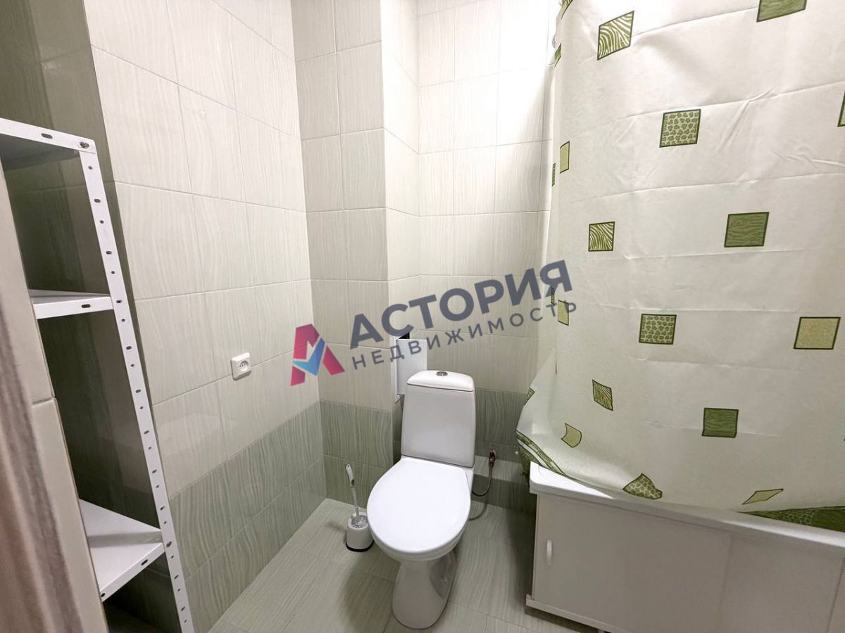 Ленина пр-кт 142, 1к, 9/19