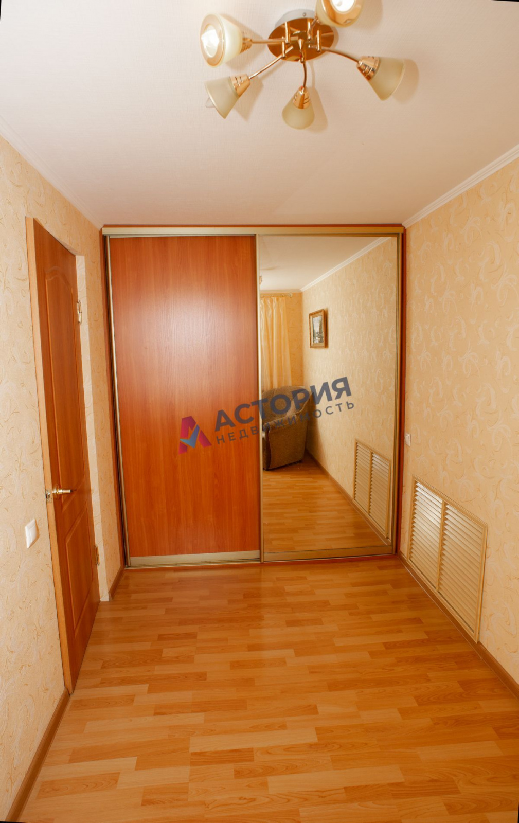проезд М.Расковой 3-й, 135 кв.м., 5.25 сот