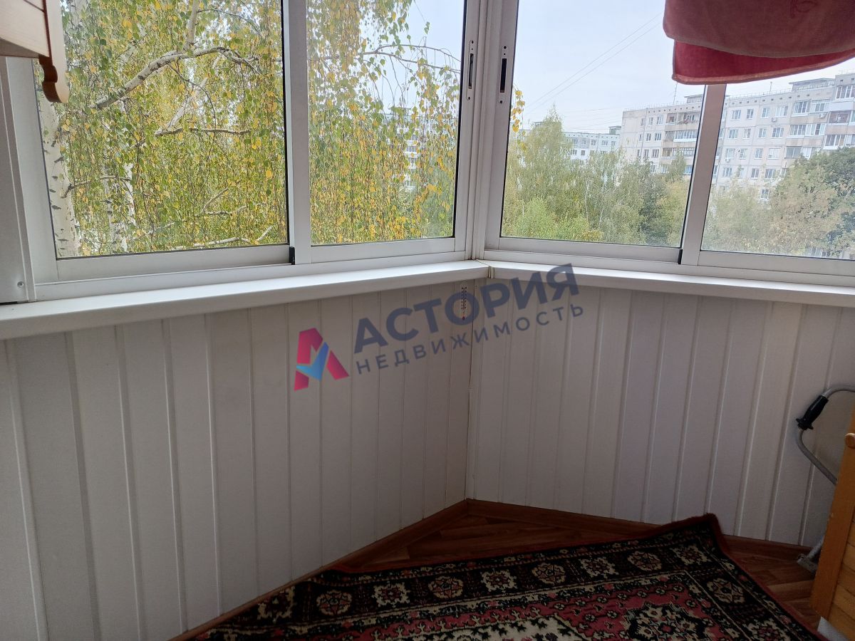 М.Горького ул 20, 2к, 5/9