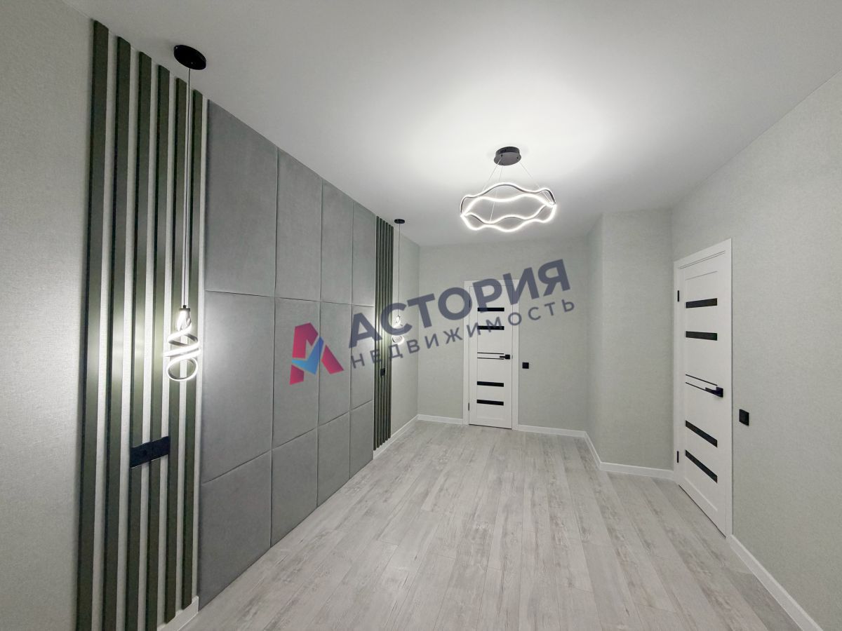 Чмутова ул 158к1, 3к, 7/15