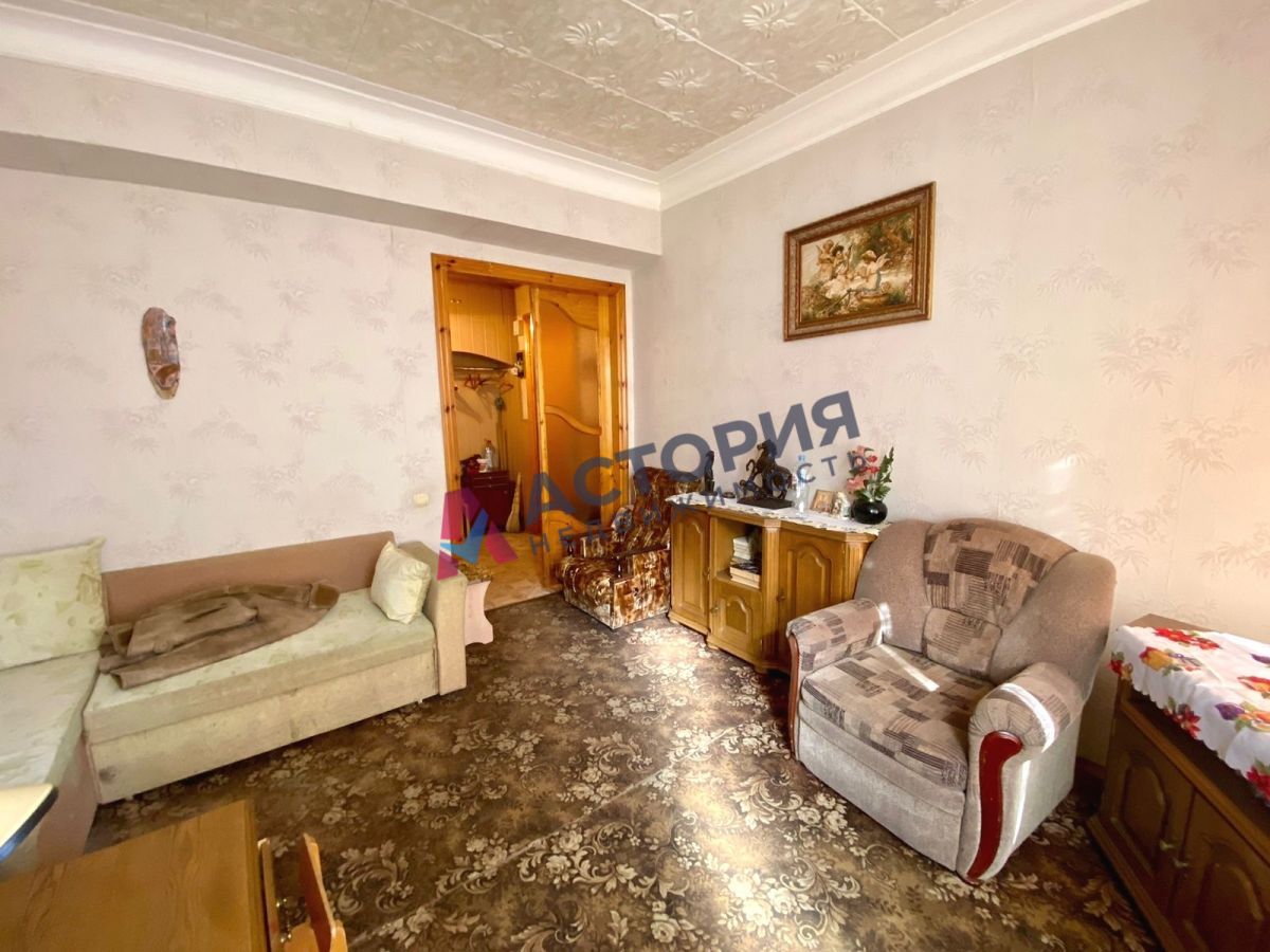 Ленина ул 13, 2к, 1/3