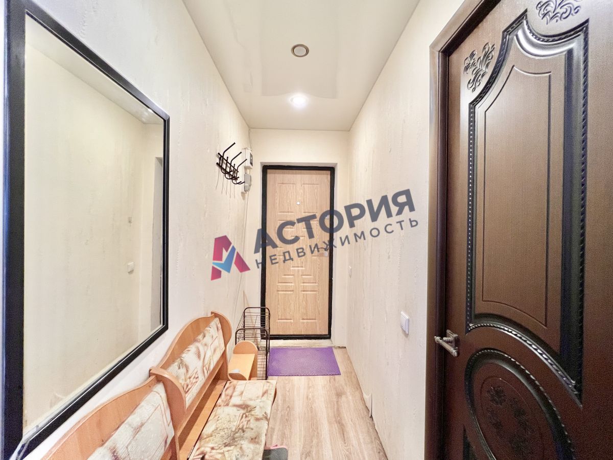 Металлургов ул 45б, 3к, 4/5