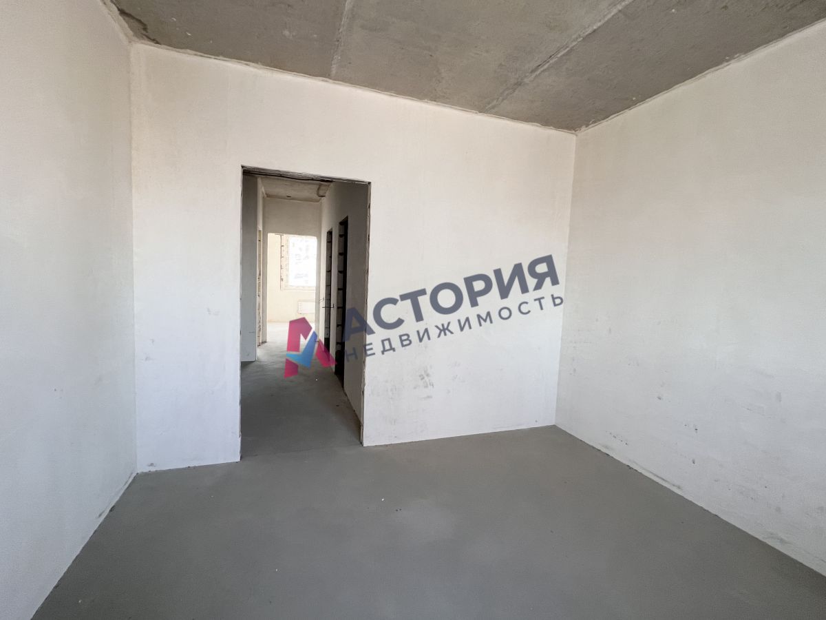 Героя России Макаровца (Левобережный мкр ул 37, 3к, 9/9