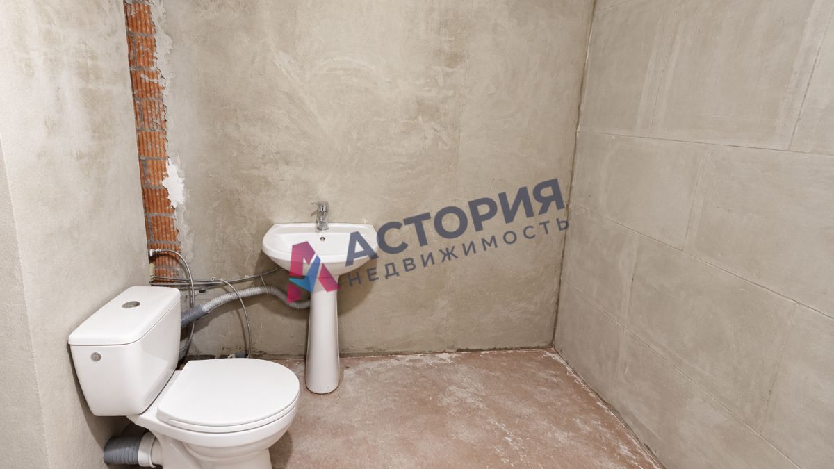 Генерала Маргелова ул 3к3, 1к, 9/16