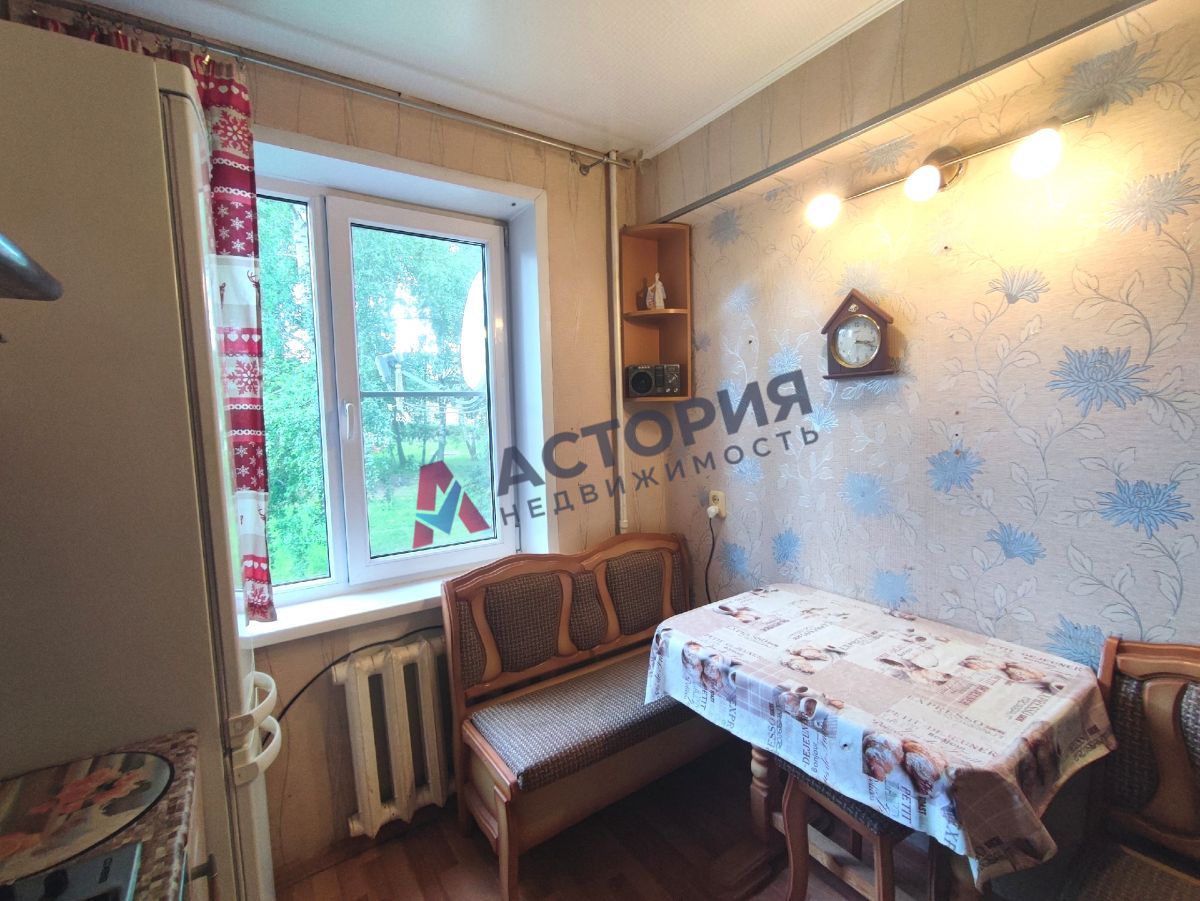 п Иншинский 15, 1к, 2/5