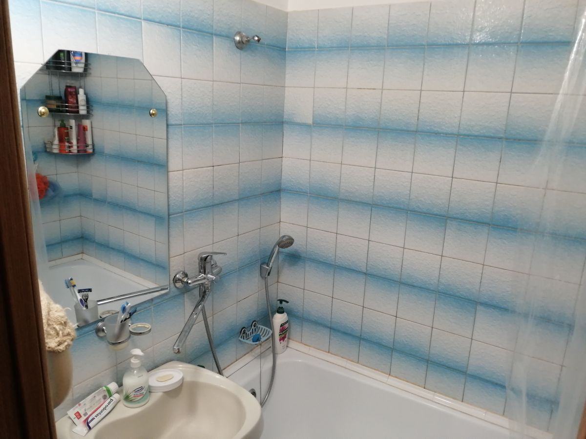 Вильямса ул 46, 4к, 1/9