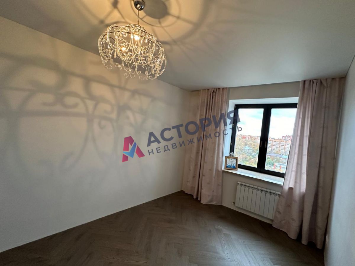 Тульского Рабочего Полка ул 96/1, 2к, 13/16